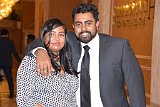 K.M.Shanthikumar -120415 (208)